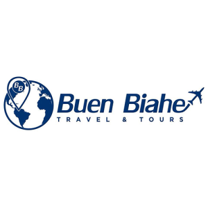 4. BUEN BIAHE TRAVEL AND TOURS
