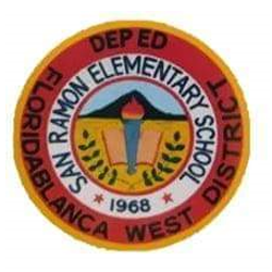 San Ramon Elementary School
