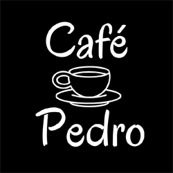 Café Pedro