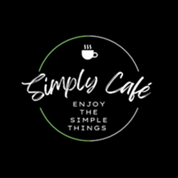 Simply Café