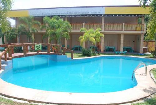 wilmas garden resort 2 20140604 1935445777